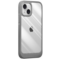 Чехол TPU+PC Pulse для Apple iPhone 15 Plus (6.7