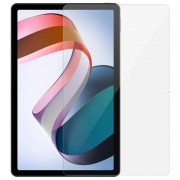 Защитное стекло Ultra 0.33mm (коробка) для Xiaomi Redmi Pad (10.61") Прозрачный