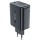 СЗУ Acefast A29 PD50W GaN (2USB-C) Black