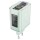 СЗУ Acefast A45 Exploration series PD65W GaN (1USB-A/2C) Mountain mist