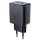 СЗУ Acefast A1 PD20W (1USB-C) Black