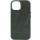 Чехол Denim with MagSafe для Apple iPhone 14 Pro (6.1") Pine needle