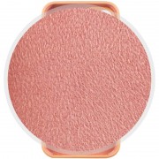 Чохол Silicone Case Full Camera Protective (AA) Apple iPhone 15 (6.1"), Помаранчевий / Cantaloupe