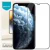 Захисне скло для Apple iPhone 12 Pro / 12 - Nillkin (CP + PRO)