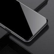 Защитное стекло для Apple iPhone 12 Pro / 12 - Nillkin (CP + PRO)