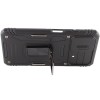 Протиударний чохол для Xiaomi Poco X5 5G / Note 12 5G - Camshield Army Ring, Чорний / Black