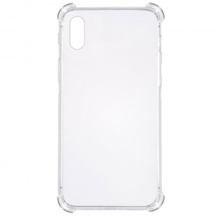 TPU чехол для Apple iPhone X / XS (5.8