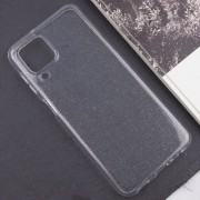 TPU чехол Nova для Samsung Galaxy M33 5G, Clear