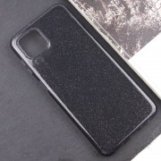 TPU чохол Nova для Samsung Galaxy M33 5G, Grey