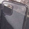 TPU чехол Nova для Samsung Galaxy M33 5G, Grey