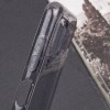 TPU чехол Nova для Samsung Galaxy M33 5G, Grey