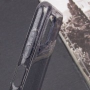 TPU чохол Nova для Samsung Galaxy M33 5G, Grey