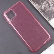 TPU чохол Nova для Samsung Galaxy M33 5G, Pink