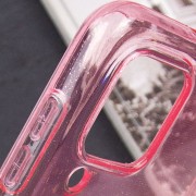 TPU чохол Nova для Samsung Galaxy M33 5G, Pink