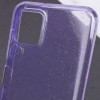 TPU чехол Nova для Samsung Galaxy M33 5G, Purple