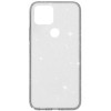 TPU чохол Nova для Xiaomi Redmi 9C, Clear