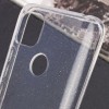TPU чохол Nova для Xiaomi Redmi 9C, Clear