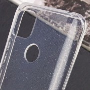 TPU чехол Nova для Xiaomi Redmi 9C, Clear