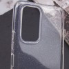 TPU чохол Nova для Xiaomi Redmi Note 10 Pro / 10 Pro Max, Clear