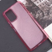 TPU чохол Nova для Xiaomi Redmi Note 10 Pro / 10 Pro Max, Pink