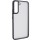 Чехол TPU+PC North Guard для Samsung Galaxy S22+ Black