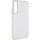 Чехол TPU+PC North Guard для Samsung Galaxy S22+ White
