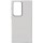Чехол TPU+PC North Guard для Samsung Galaxy S22 Ultra White