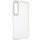 Чохол TPU+PC North Guard для Samsung Galaxy S23 White