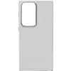 Чохол TPU+PC North Guard для Samsung Galaxy S23 Ultra, White