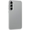 Чохол TPU+PC North Guard для Samsung Galaxy S23+, White