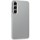 Чехол TPU+PC North Guard для Samsung Galaxy S23+ White