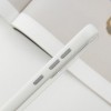 Чохол TPU+PC North Guard для Samsung Galaxy S23+, White