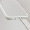 Чохол TPU+PC North Guard для Samsung Galaxy S23+, White