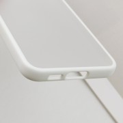 Чохол TPU+PC North Guard для Samsung Galaxy S23+, White
