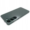 Чехол SGP Ultra Hybrid для Samsung Galaxy S22, Прозрачный