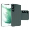 Чехол SGP Ultra Hybrid для Samsung Galaxy S22, Прозрачный