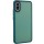 Чехол TPU+PC Lyon Frosted для Xiaomi Redmi 9A Green