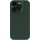 Чехол Silicone Nillkin LensWing Magnetic для Apple iPhone 15 Pro (6.1"), Зеленый / Green