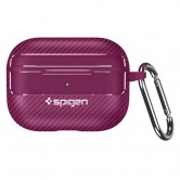 Футляр SGP Shockproof для наушников Airpods 3 Plum Футляр SGP Shockproof для наушников Airpods 3 Plum