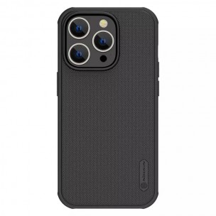 Чехол Nillkin Matte Magnetic Pro для Apple iPhone 15 Pro Max (6.7
