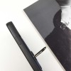 Удароміцний чохол Camshield Serge Ring для Apple iPhone 11 (6.1"), Синій