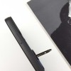 Ударопрочный чехол Camshield Serge Ring для Apple iPhone 11 Pro (5.8"), Синий