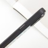 TPU+PC чехол Prisma Ladies для Apple iPhone 15 Pro (6.1"), Anime