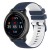 Ремінець Ribby для Smart Watch 20mm, Blue