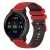 Ремінець Ribby для Smart Watch 20mm, Red