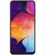 Защитное стекло Nillkin (H) для Samsung A20 / A30 / A30s / A50 / A50s / M30 / M30s / M31 /M21/M21s, Прозрачный