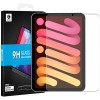 Захисне скло Mocolo (Pro+) для Apple iPad Mini 6 (8.3") (2021), Прозоре