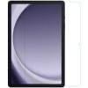 Захисне скло Ultra 0.33mm (коробка) для Samsung Galaxy Tab A9+ (11'') (X210/X215), Прозорий
