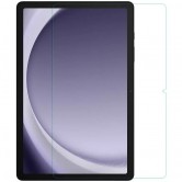 Захисне скло Ultra 0.33mm (коробка) для Samsung Galaxy Tab A9+ / A11+ (11'') (X210/X215) Прозорий Захисне скло Ultra 0.33mm (коробка) для Samsung Galaxy Tab A9+ / A11+ (11'') (X210/X215) Прозорий