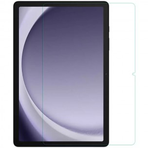 Защитное стекло Ultra 0.33mm (коробка) для Samsung Galaxy Tab A9+ (11'') (X210/X215) Прозрачный